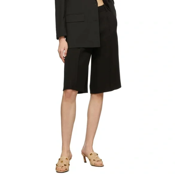 EUC Roman Stud Valentino Heels - Picture 6 of 6